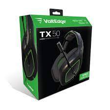 TX50 XB1 Headset